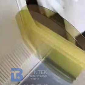 Grupa punktów 32 Materiały płytkowe z langasytem z zaokrąglonymi krawędziami bezlu