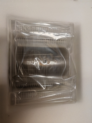 Master Precision Piezoelectric Wafer z Stoichiometric LiNbO3 Ultimate Solution dla wyższej wydajności optoelektronicznej