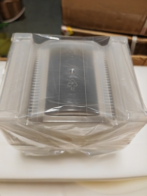 Wafer LiTaO3 dla elektroniki o wysokiej wydajności