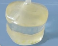 LaSrAlO4 Crystal Piezoelectric Wafer For High-Temperature Superconducting YBCO FAQ