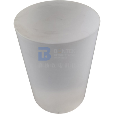0,05 mm do 10 mm topiony kwarcowy wafel kwarcowy JGS1 JGS2 JGS3