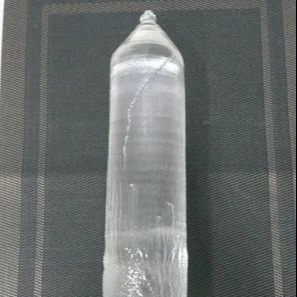 Nieorganiczny związek chemiczny Kryształ scyntylacyjny LYSO Zastosowanie jako kryształ scyntylatora