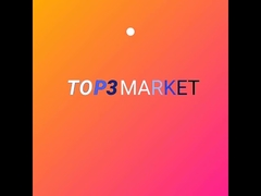 Okna i soczewki z fluorku magnezu MgF2 do zastosowań od UV do podczerwieni