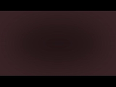 Wprowadzenie kontroli częstotliwości Hangzou